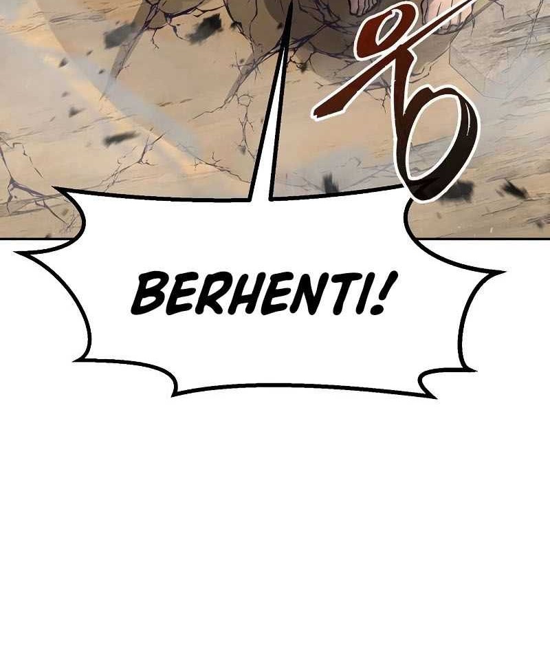Chapter 68 - halaman 66