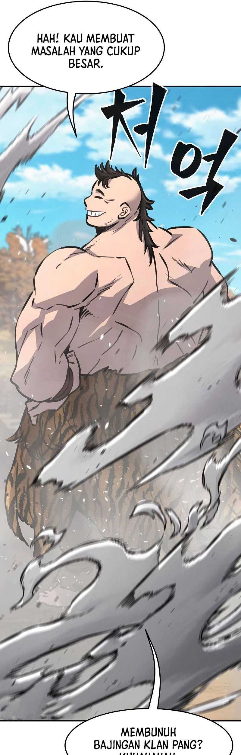 Chapter 68 - halaman 67
