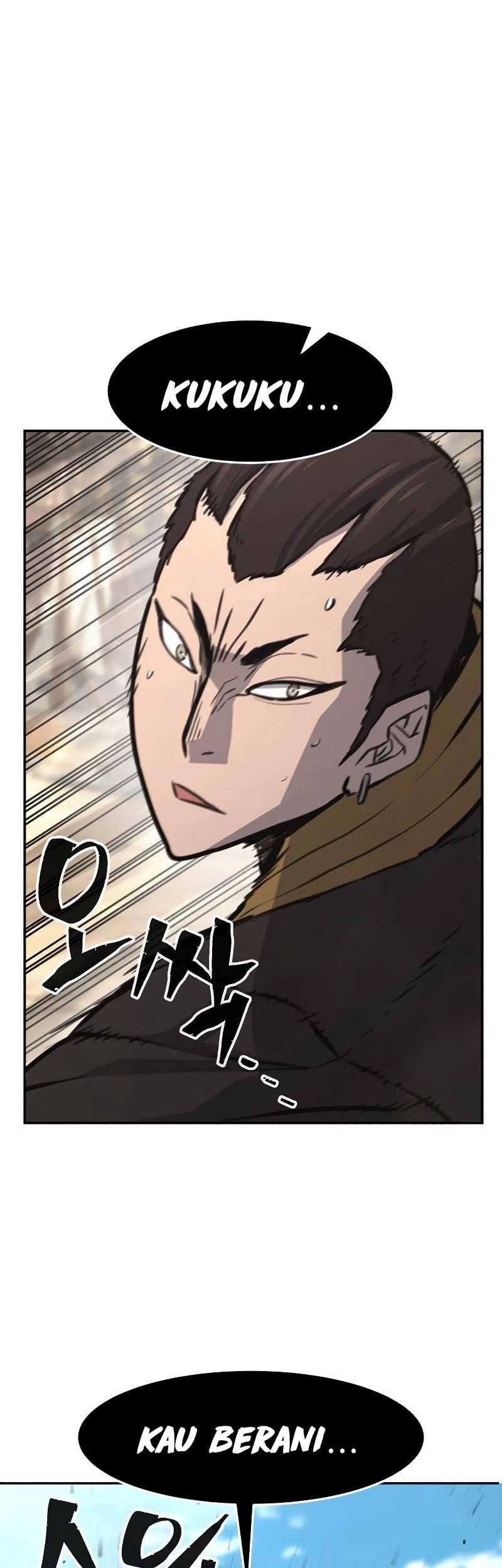 Chapter 68 - halaman 71