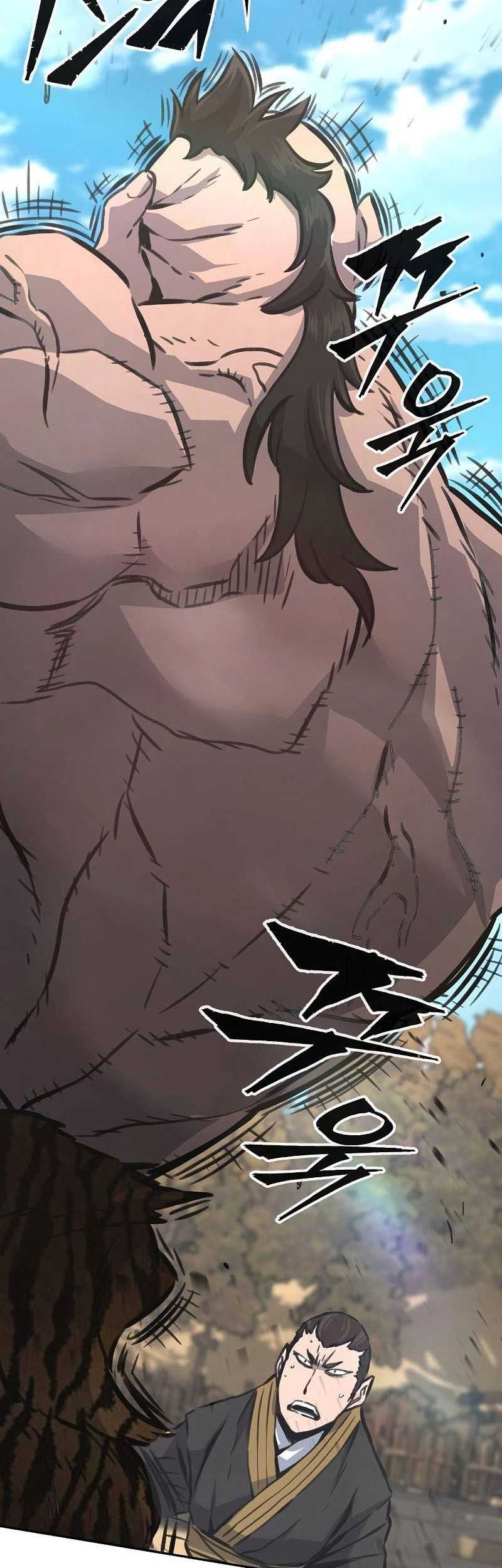 Chapter 68 - halaman 72