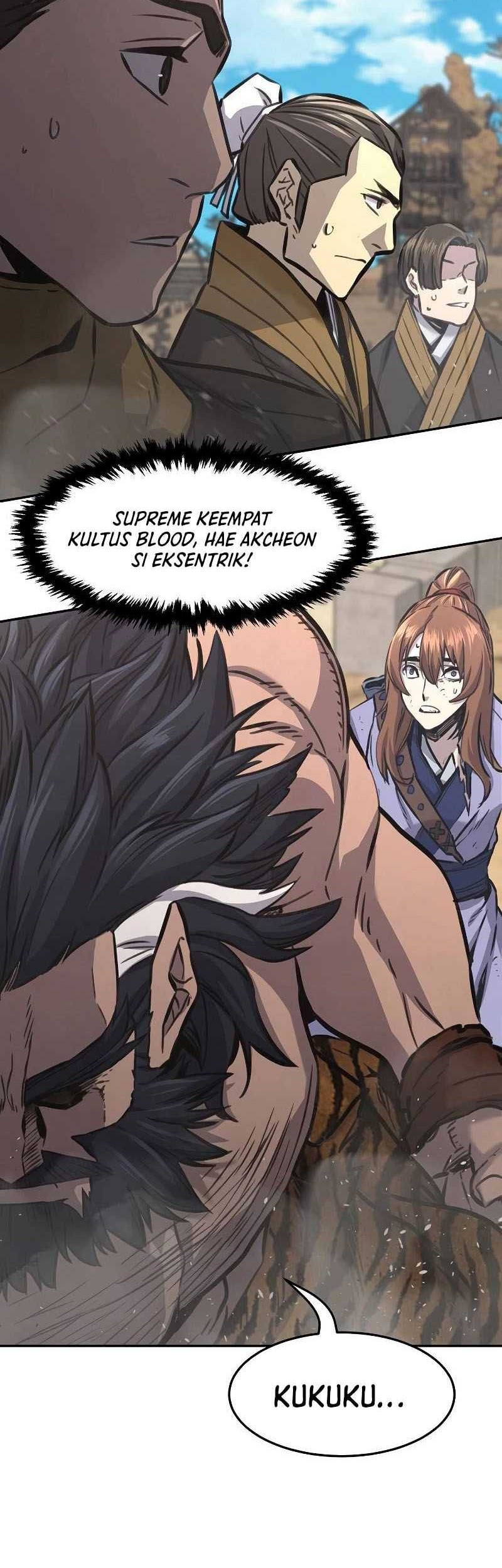 Chapter 68 - halaman 76