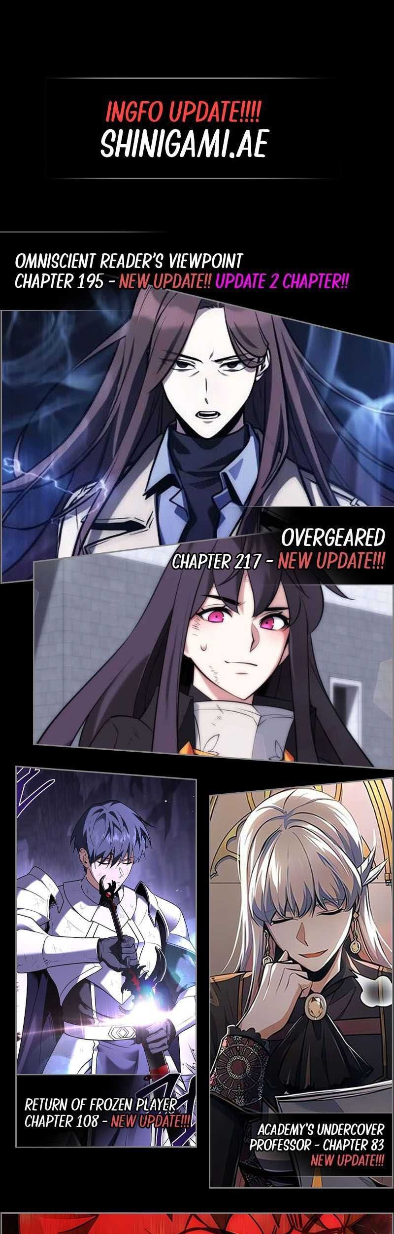 Chapter 68 - halaman 79