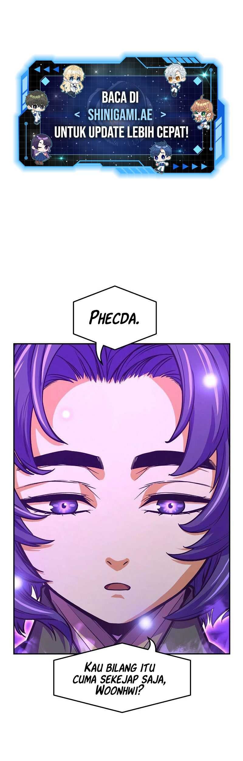 Chapter 68 - halaman 3