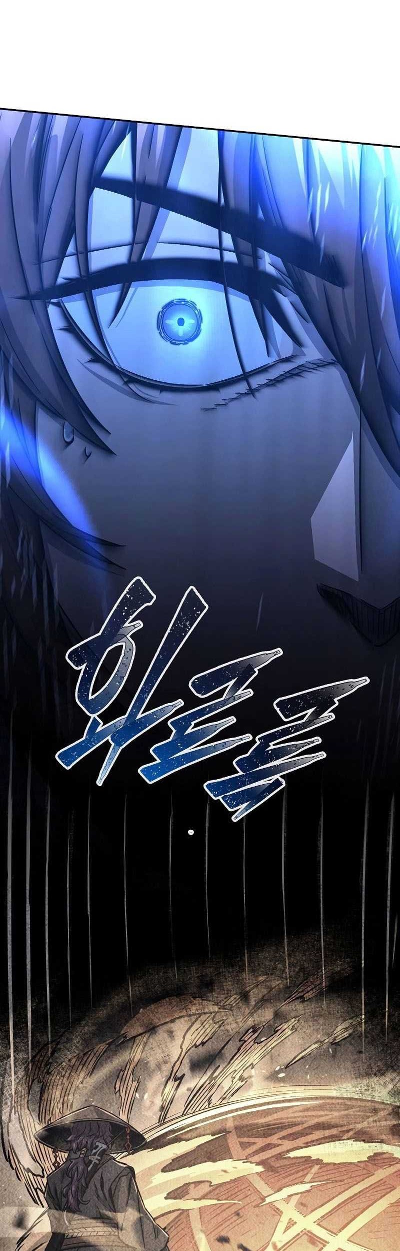 Chapter 68 - halaman 4