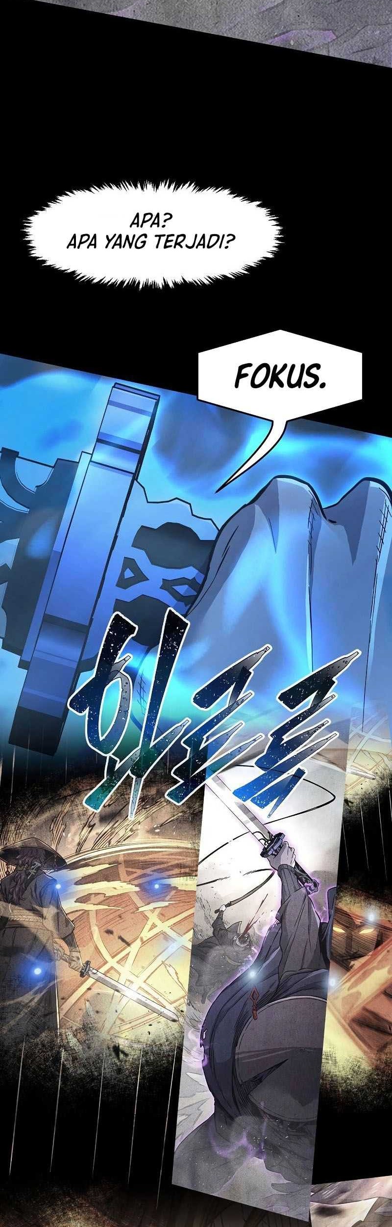 Chapter 68 - halaman 8