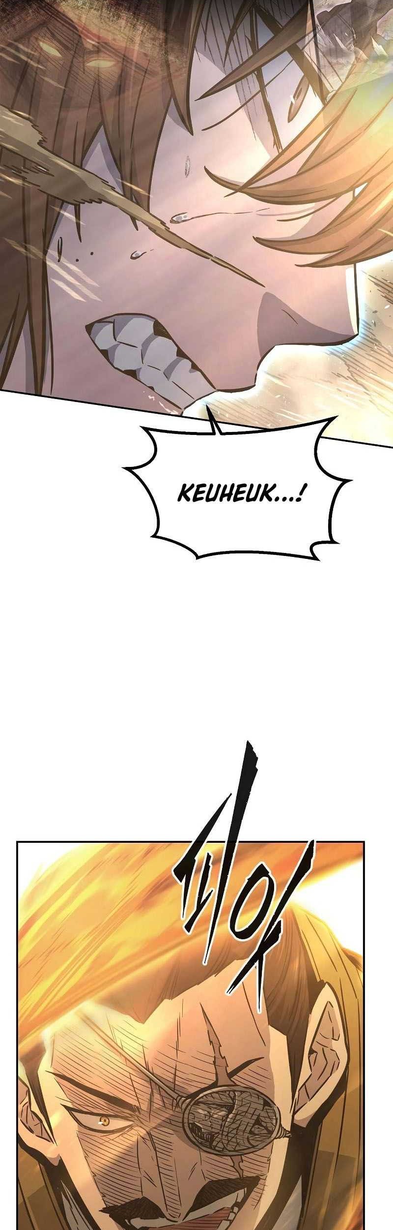Chapter 68 - halaman 9