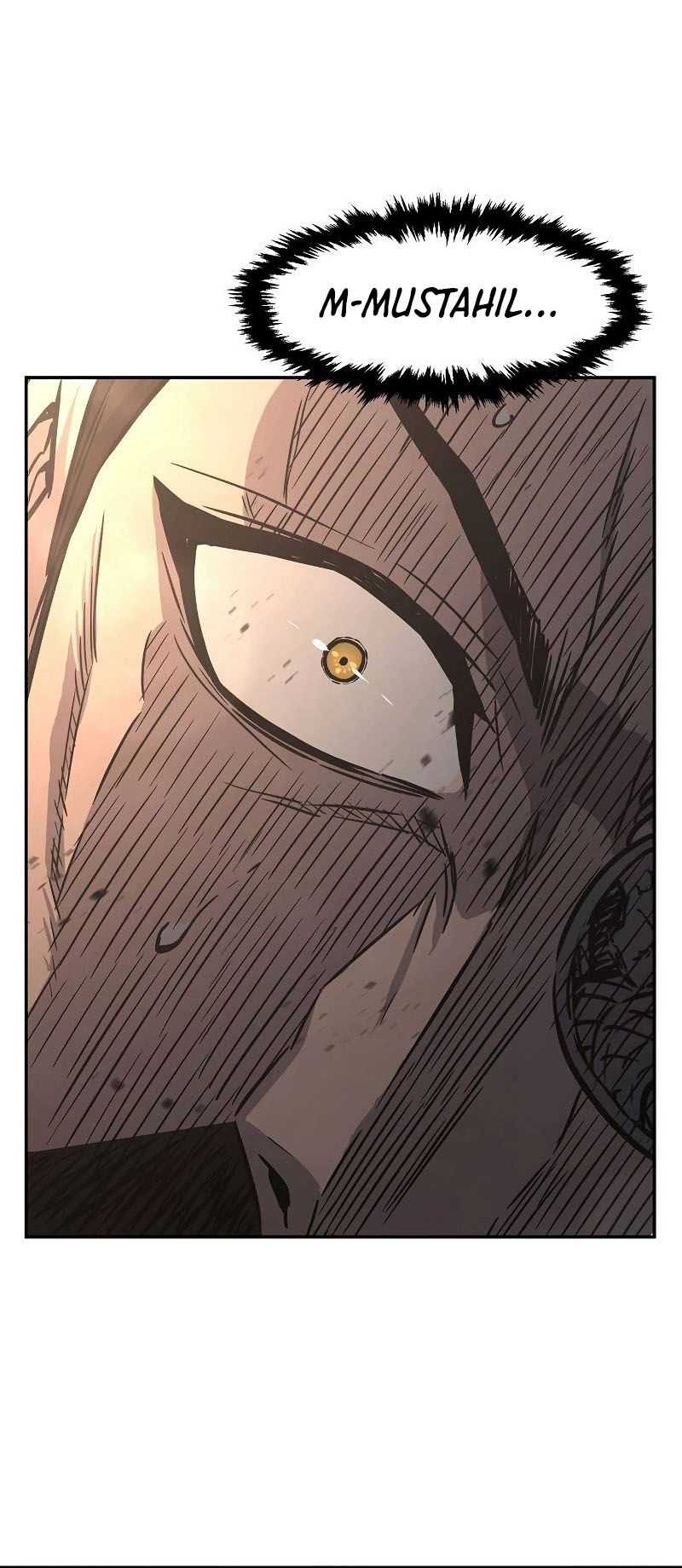 Chapter 68 - halaman 14
