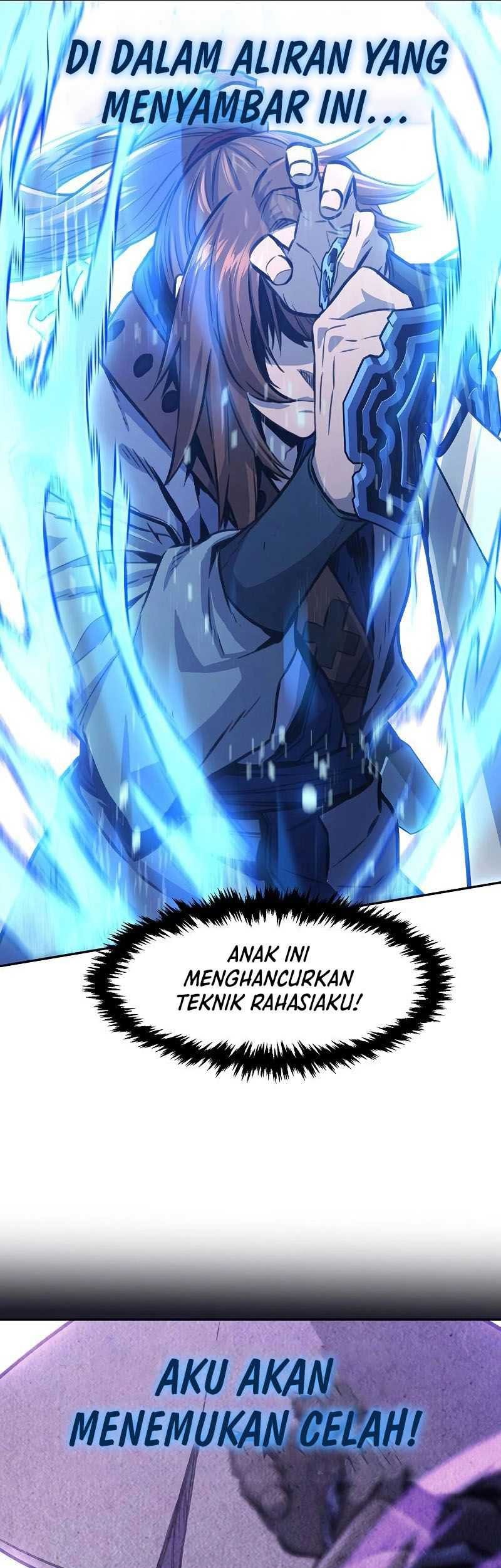 Chapter 68 - halaman 15