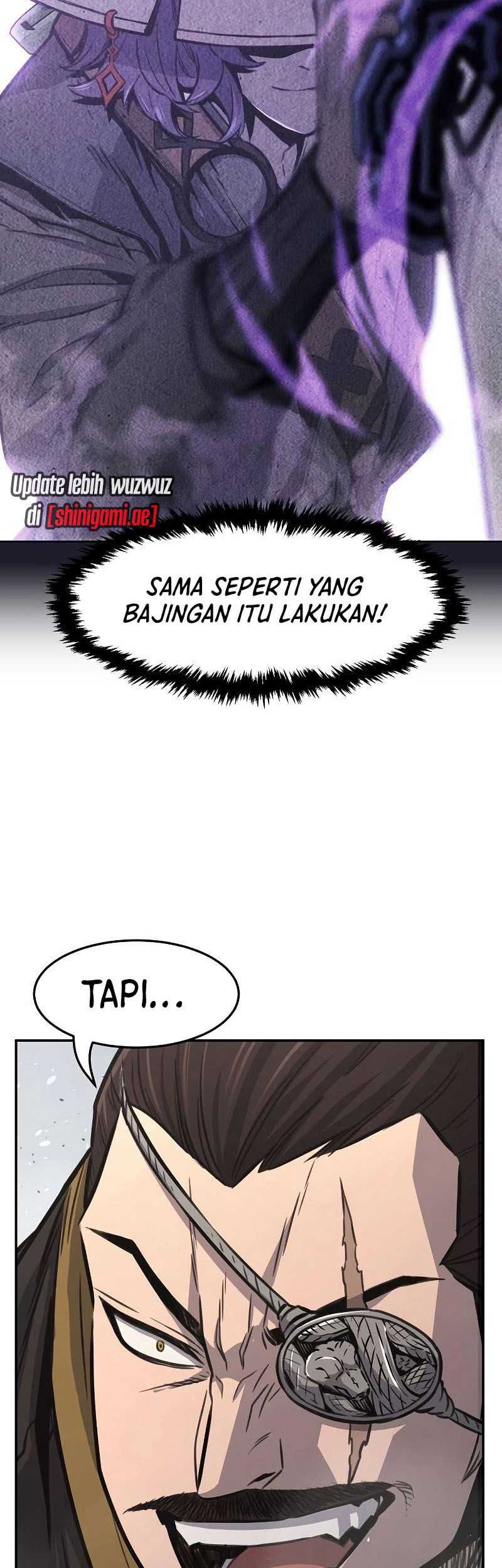 Chapter 68 - halaman 16