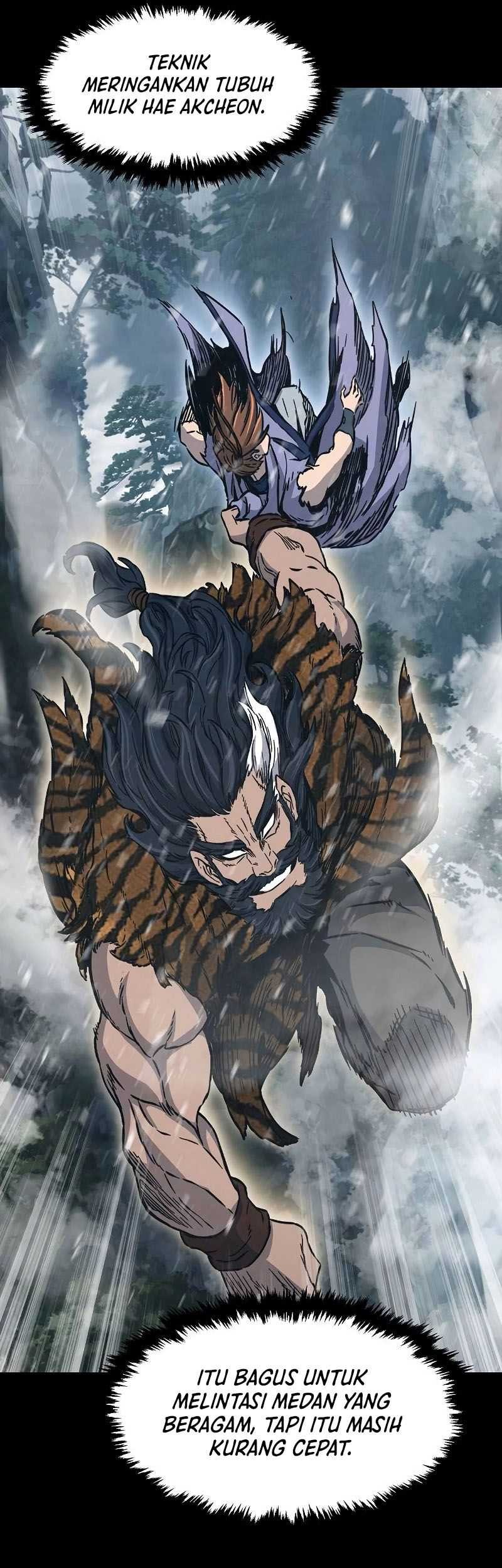 Chapter 68 - halaman 23