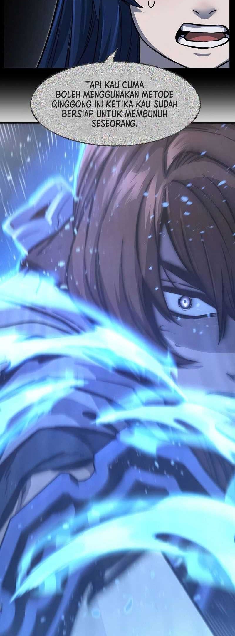 Chapter 68 - halaman 26