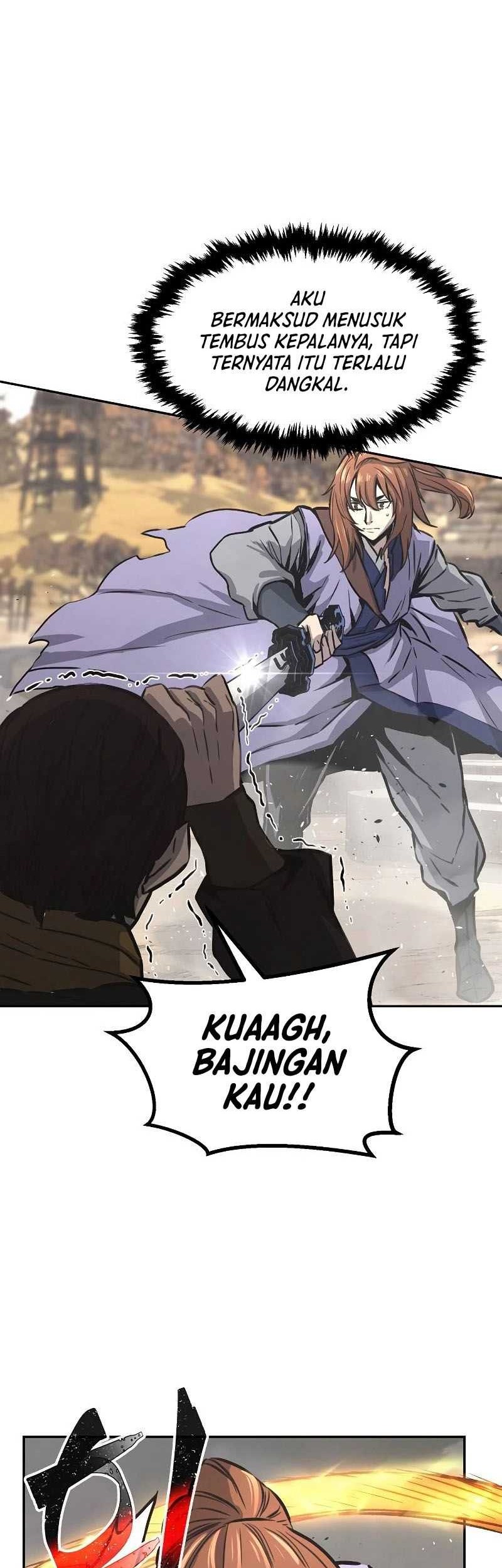 Chapter 68 - halaman 28