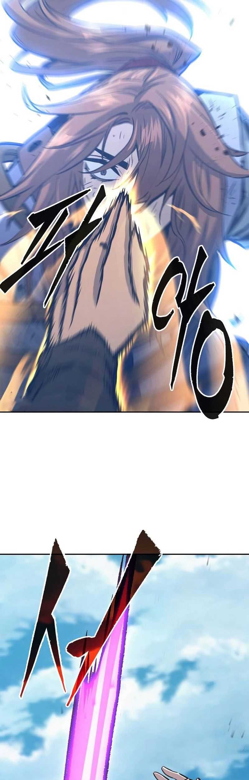 Chapter 68 - halaman 31