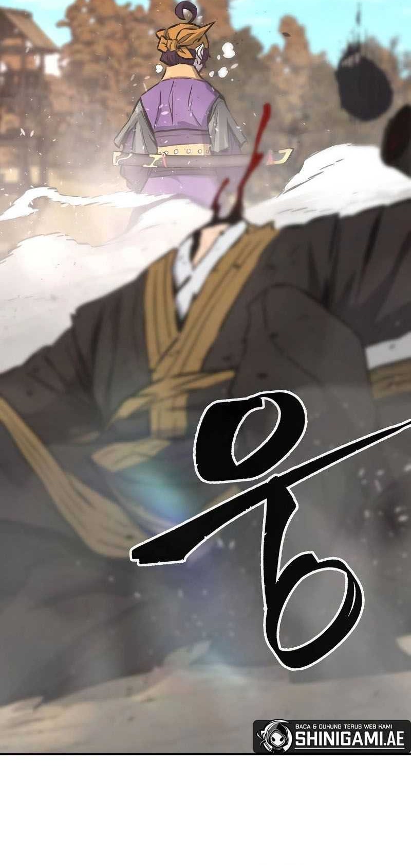 Chapter 68 - halaman 34