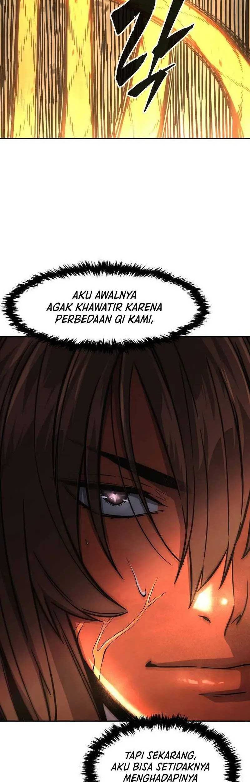 Chapter 67 - halaman 36
