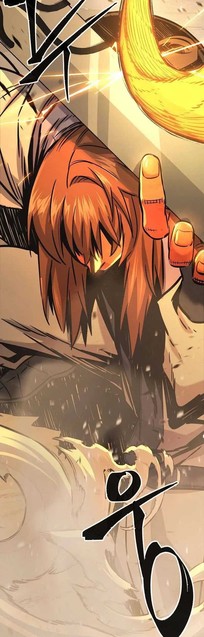 Chapter 67 - halaman 41