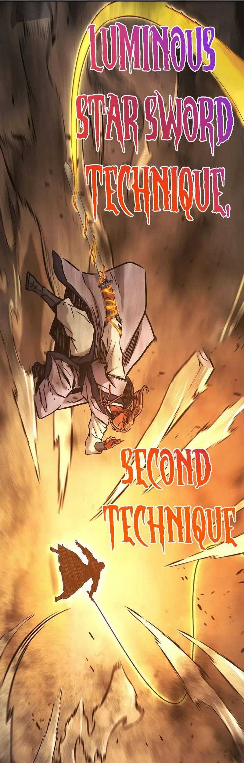 Chapter 67 - halaman 43