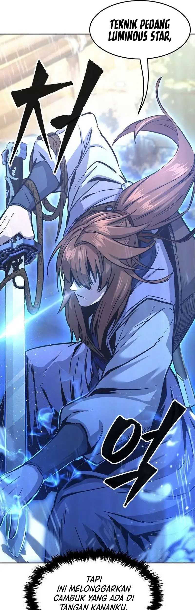 Chapter 67 - halaman 55