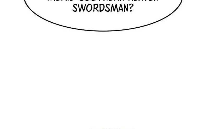 Chapter 67 - halaman 62