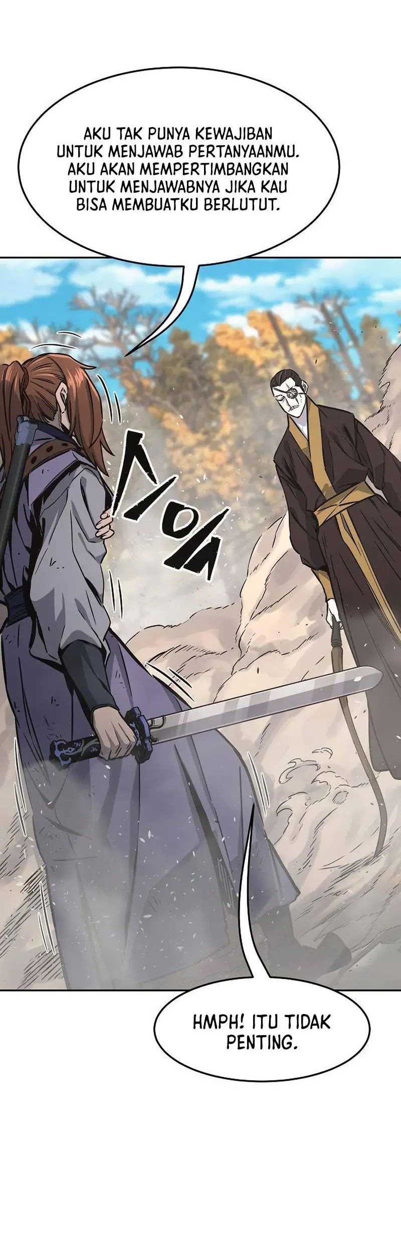 Chapter 67 - halaman 64