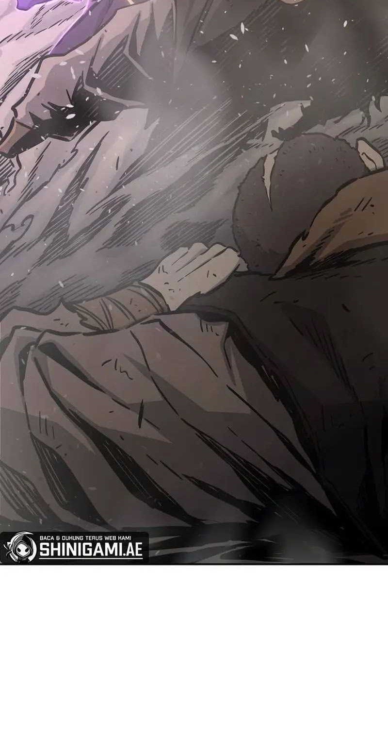 Chapter 67 - halaman 66