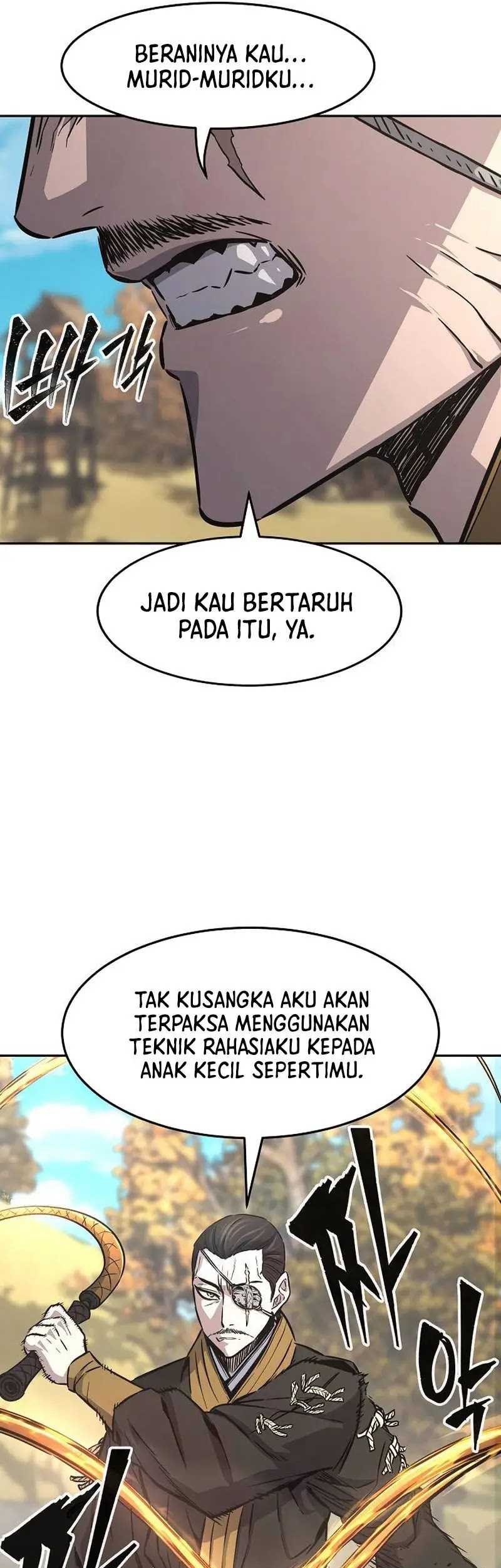 Chapter 67 - halaman 67