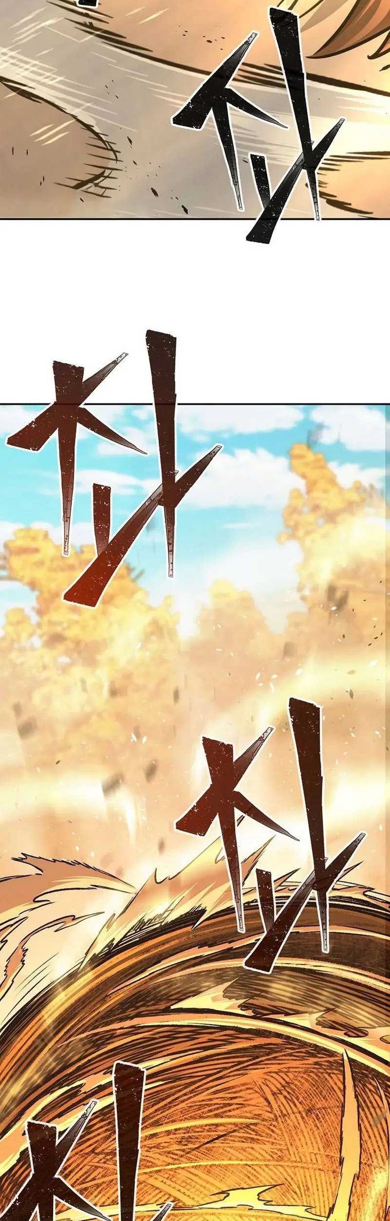 Chapter 67 - halaman 69