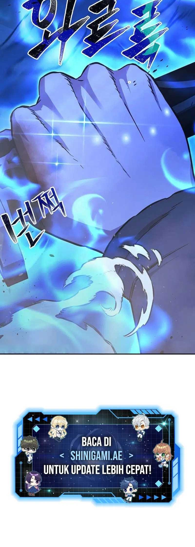 Chapter 67 - halaman 76