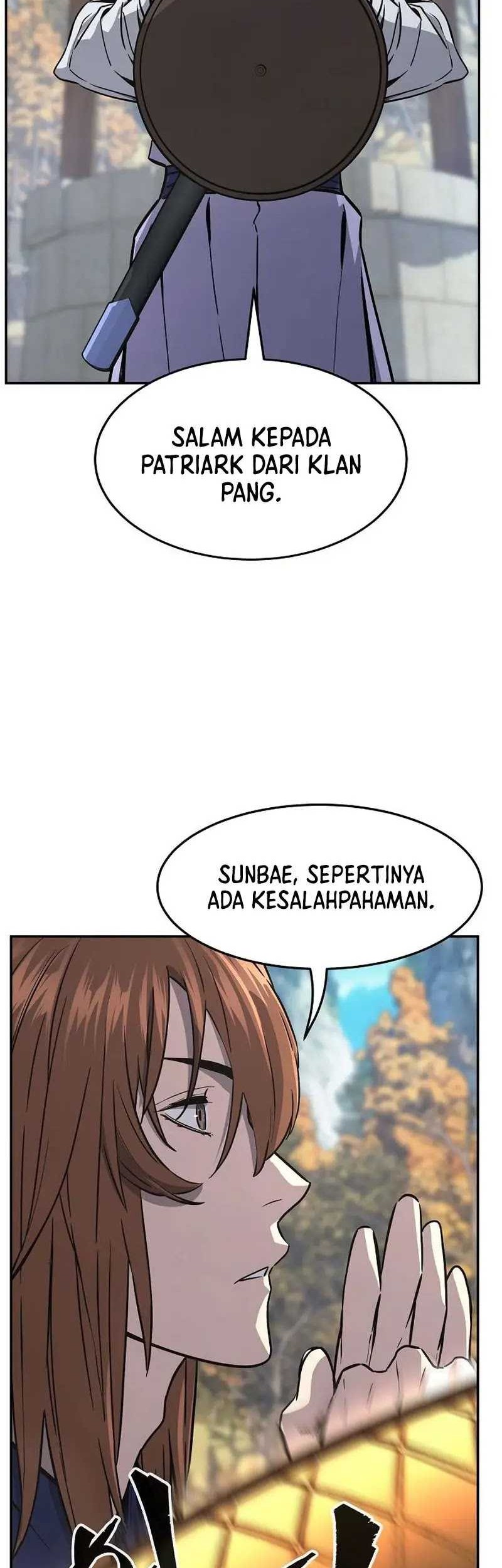 Chapter 67 - halaman 4