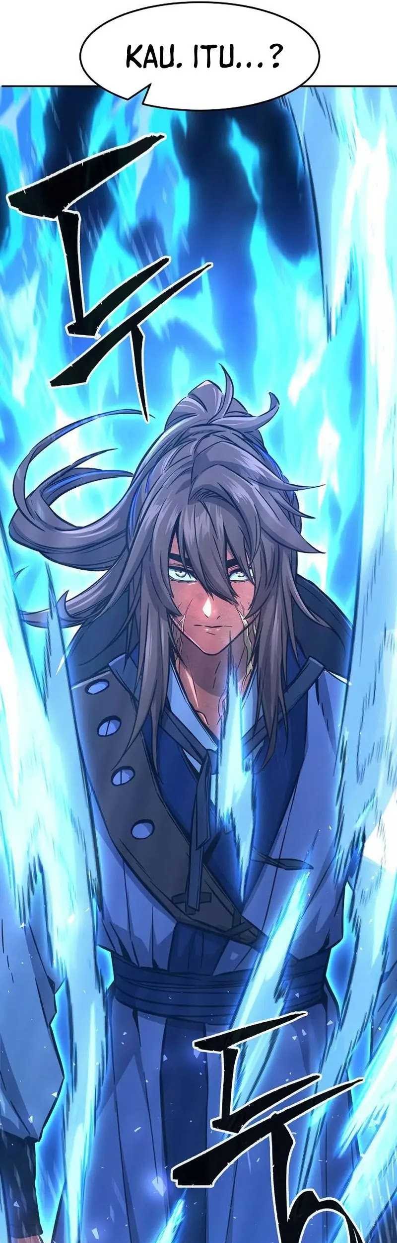 Chapter 67 - halaman 19