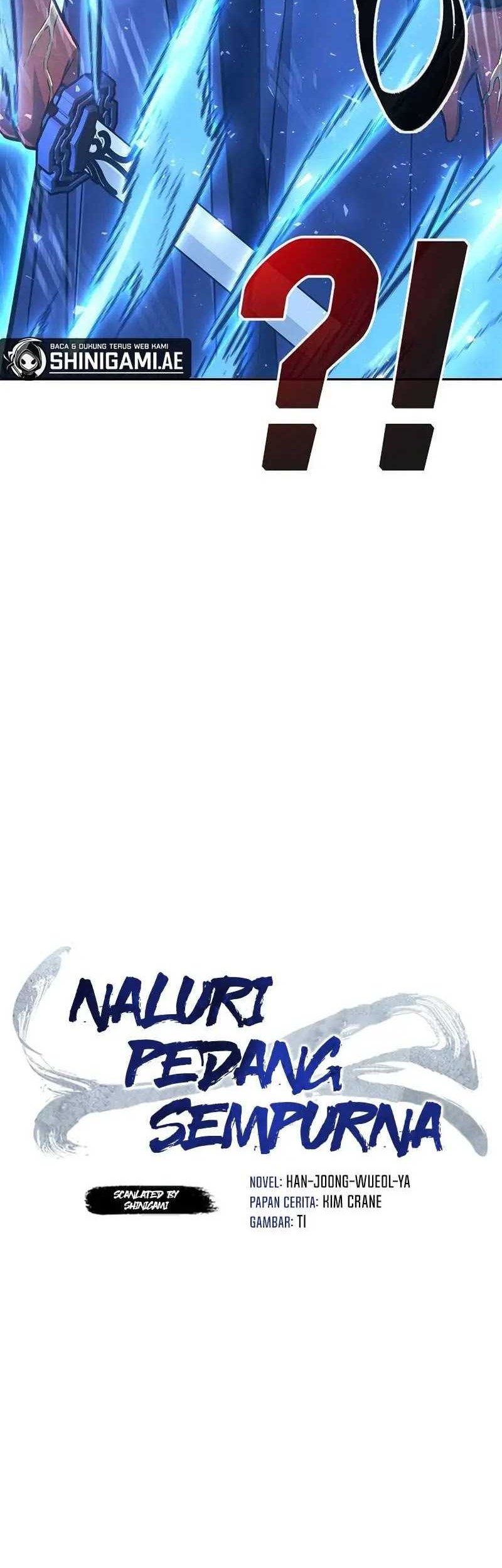 Chapter 67 - halaman 20
