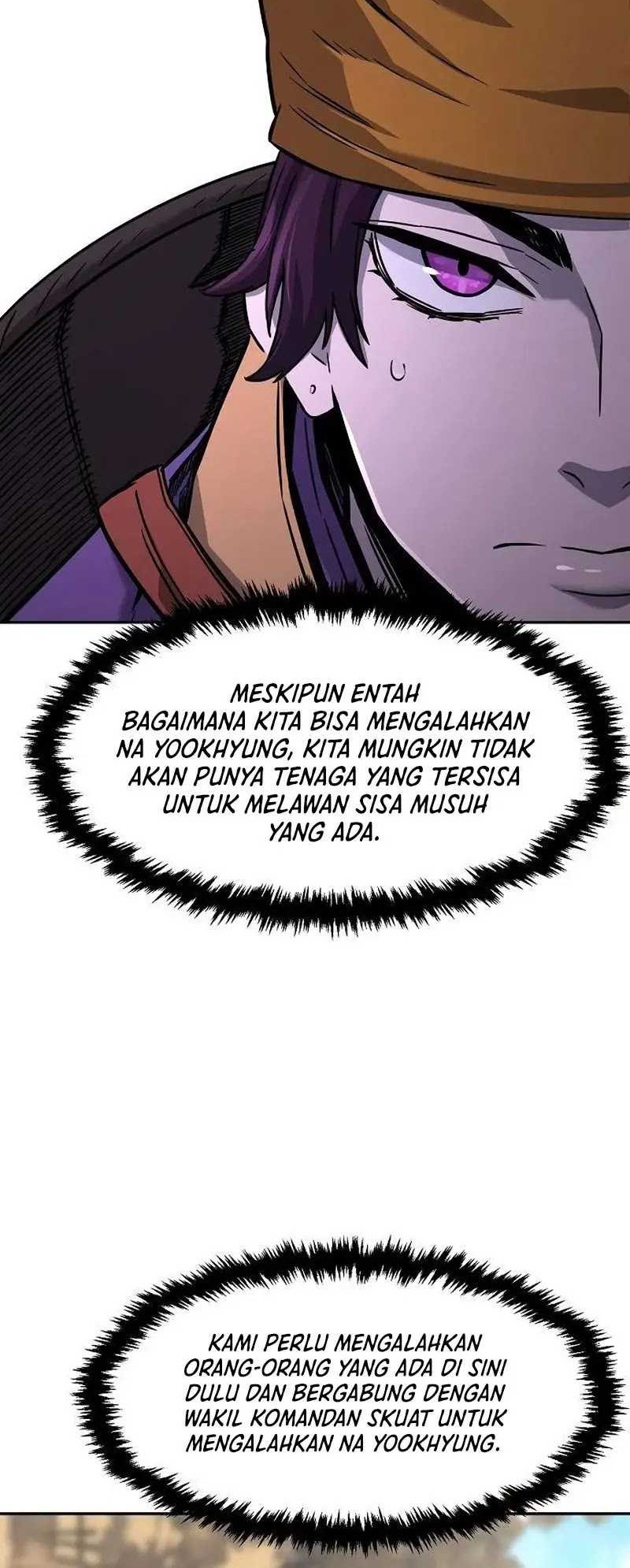Chapter 67 - halaman 22