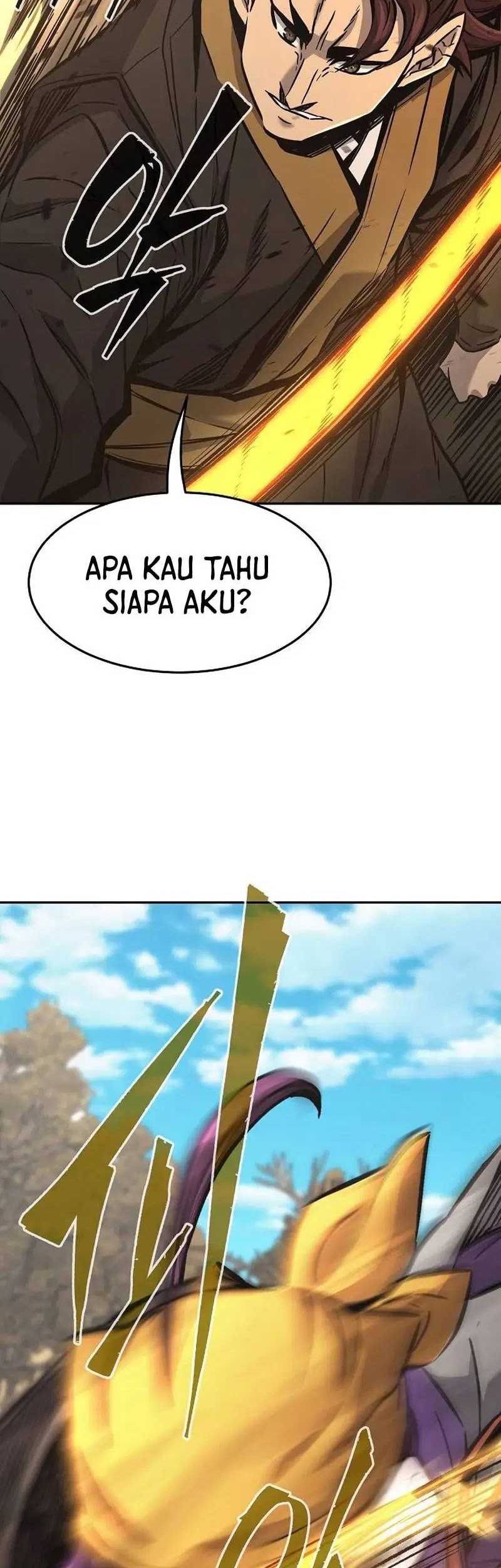 Chapter 67 - halaman 24