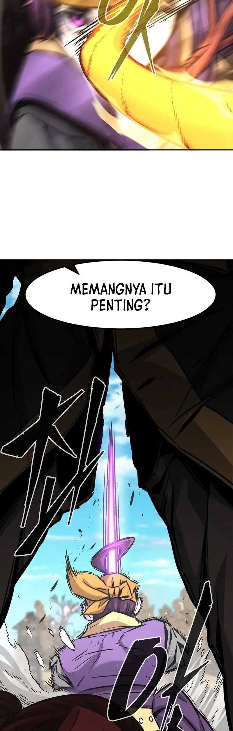 Chapter 67 - halaman 25