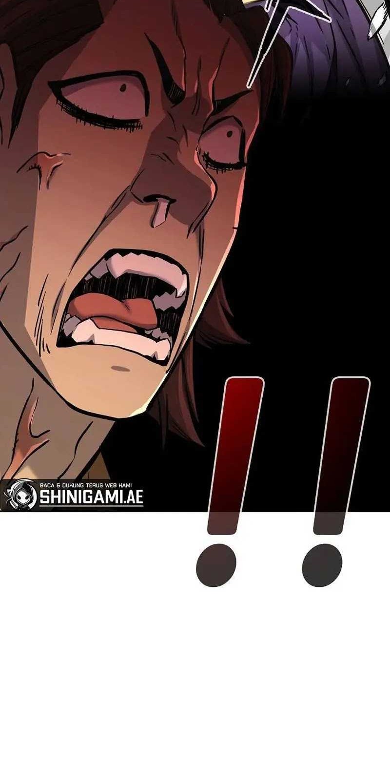 Chapter 67 - halaman 26