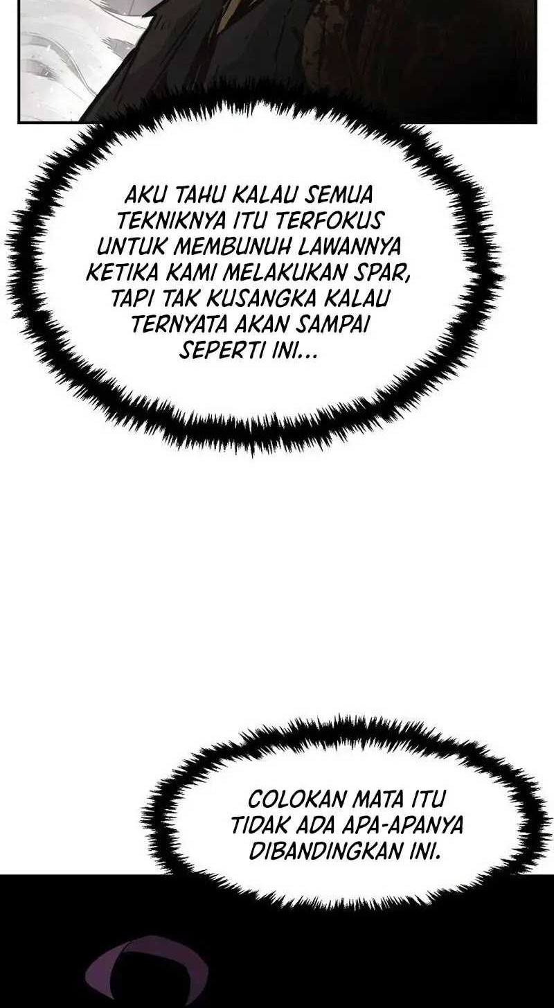 Chapter 67 - halaman 30