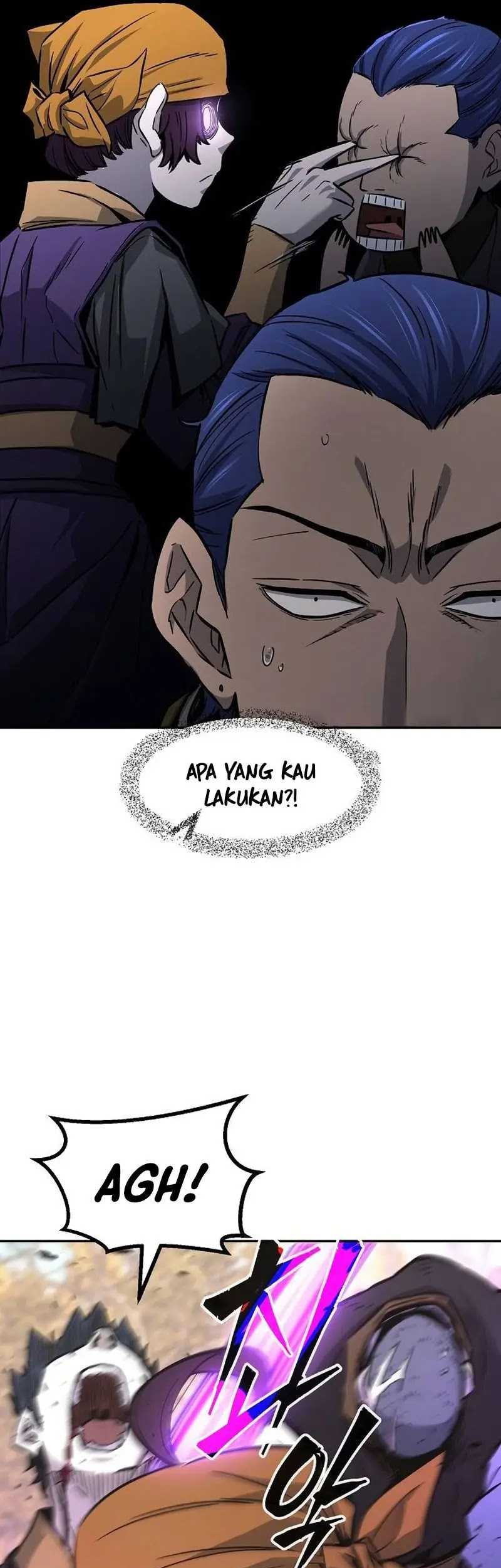 Chapter 67 - halaman 31