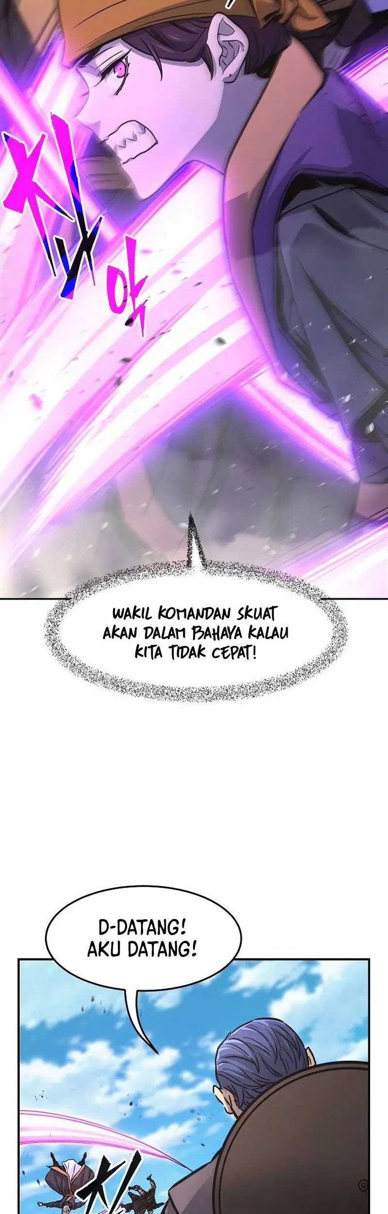 Chapter 67 - halaman 32