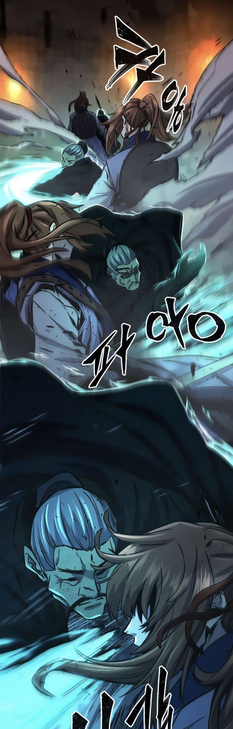 Chapter 66 - halaman 35