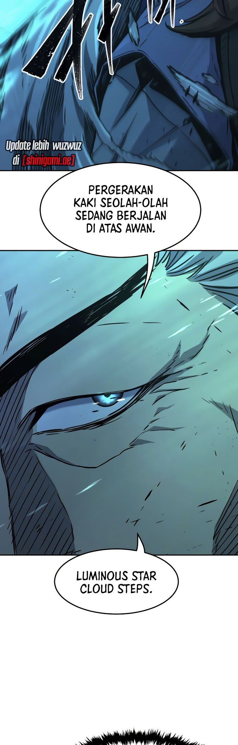 Chapter 66 - halaman 36