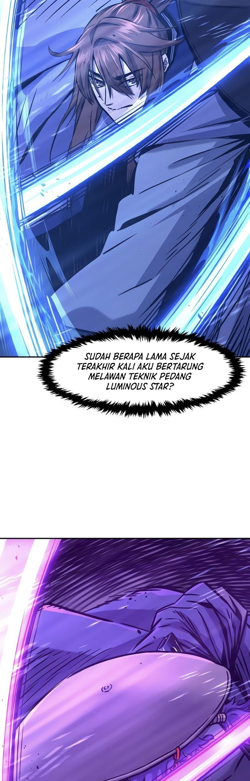 Chapter 66 - halaman 41