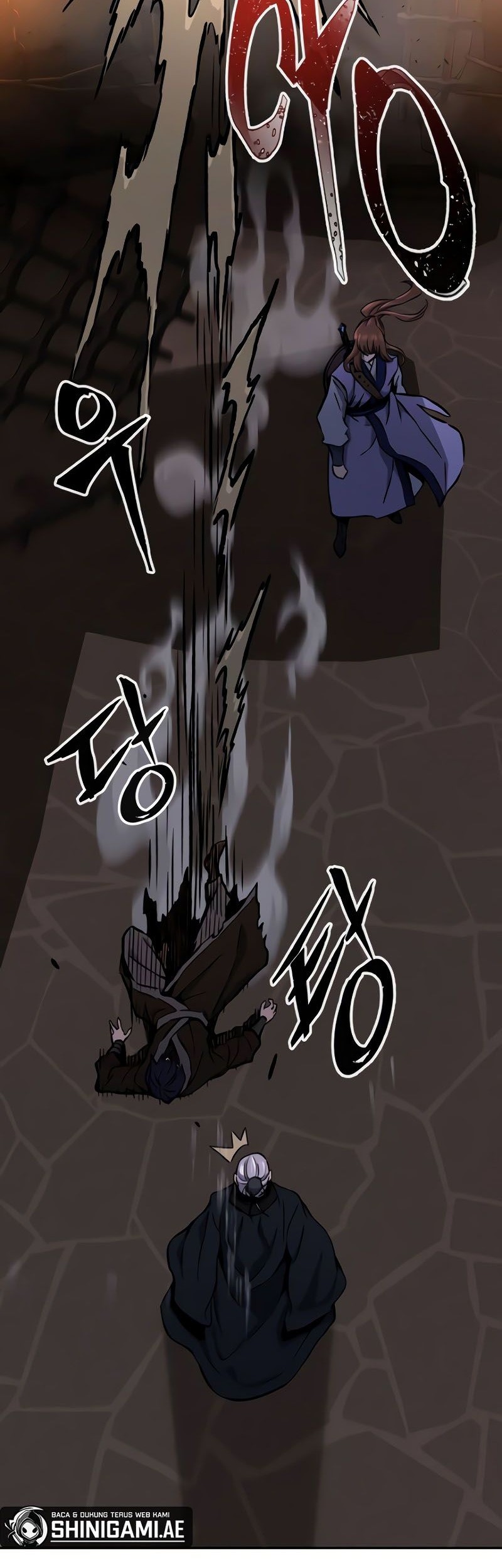 Chapter 66 - halaman 50