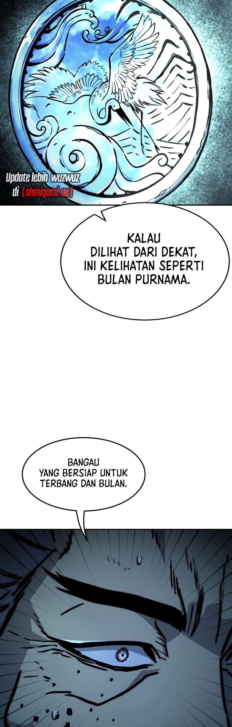 Chapter 66 - halaman 57