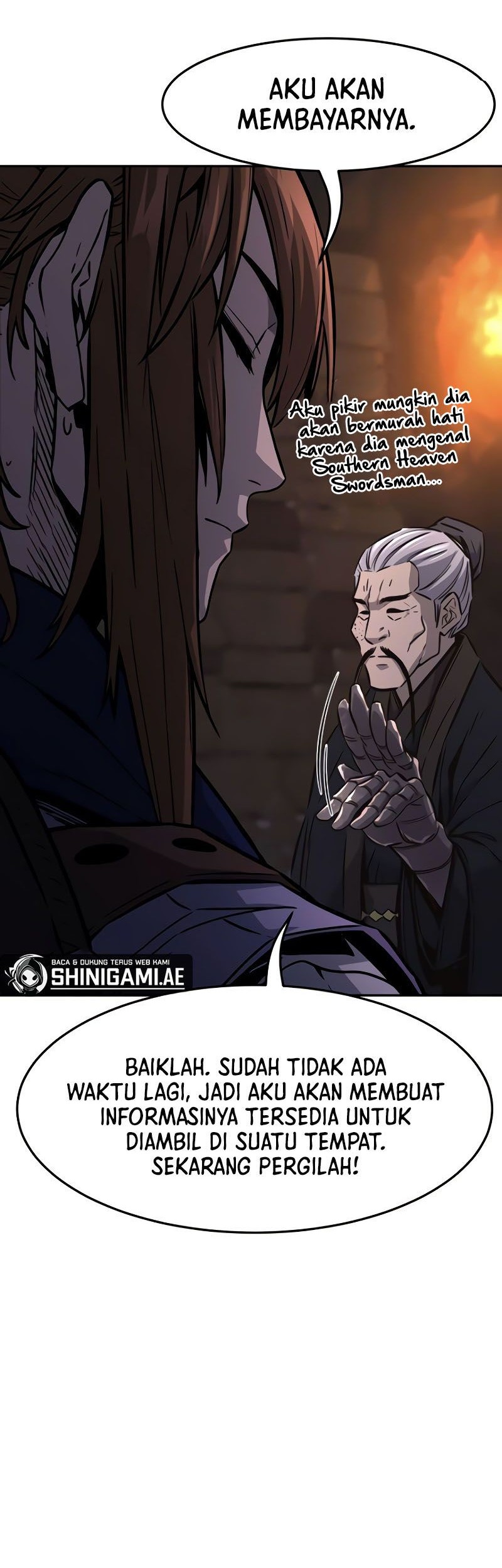 Chapter 66 - halaman 62