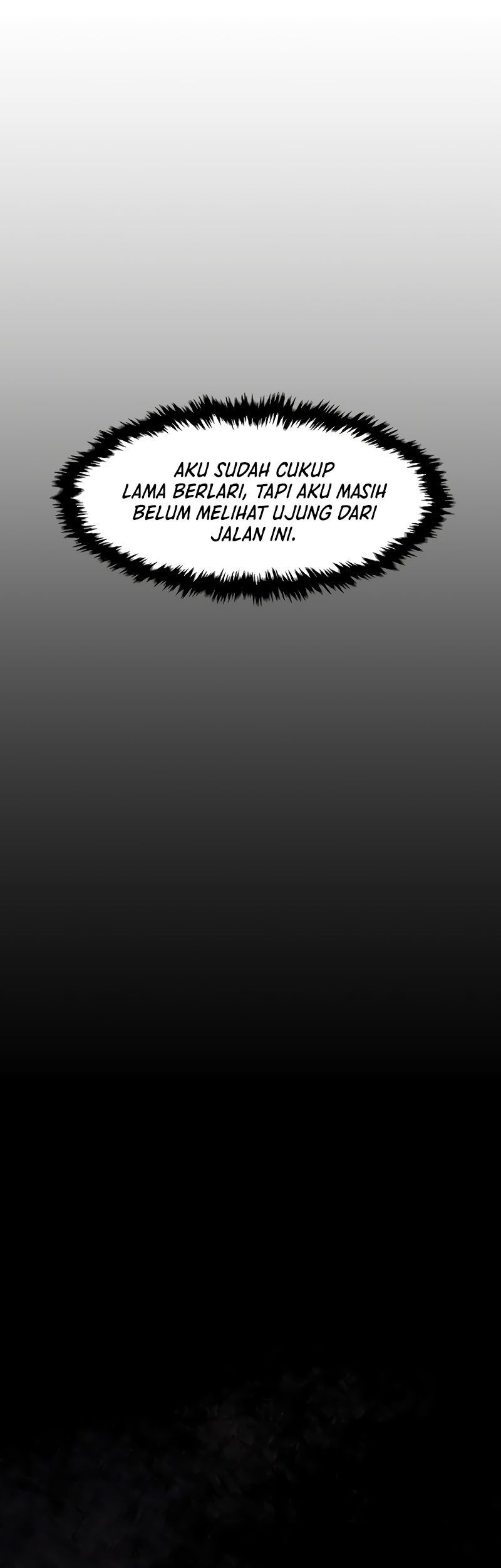 Chapter 66 - halaman 63