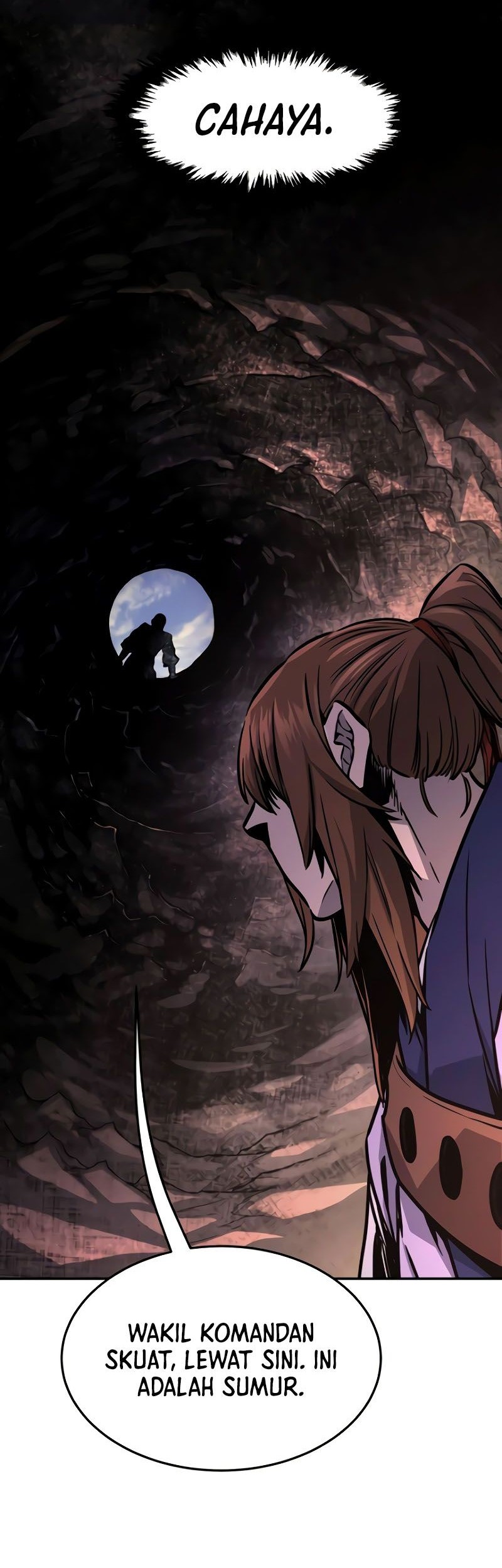Chapter 66 - halaman 64