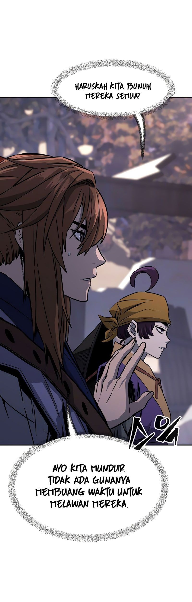 Chapter 66 - halaman 69