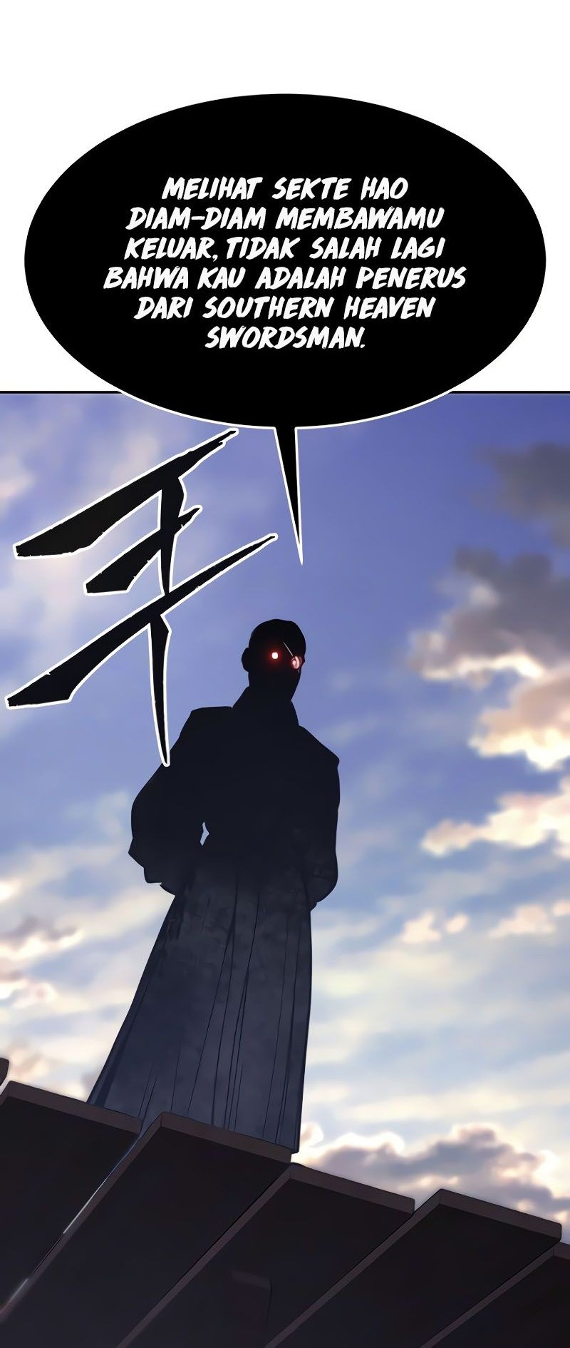 Chapter 66 - halaman 70