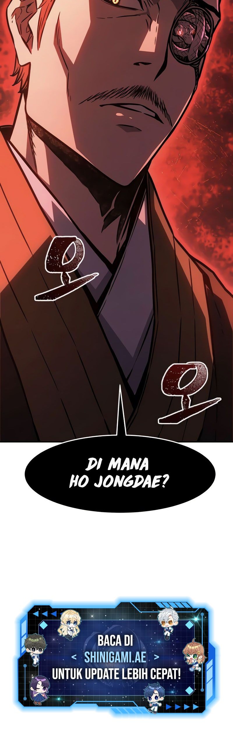 Chapter 66 - halaman 72