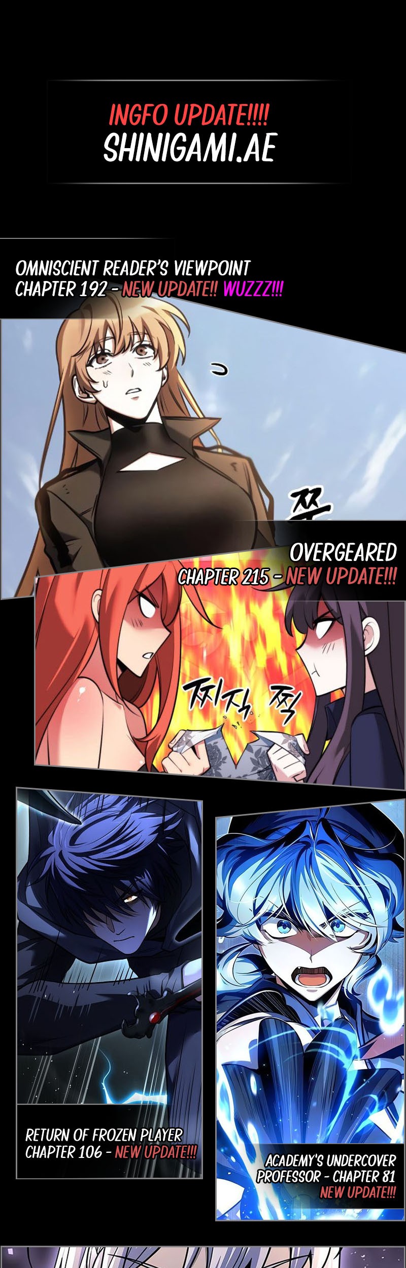 Chapter 66 - halaman 74